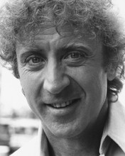 GENE WILDER PRINTS AND POSTERS 190365