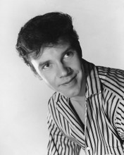 MARTY WILDE 1960'S PORTRAIT PRINTS AND POSTERS 190361
