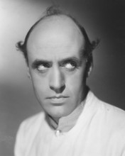 ALASTAIR SIM PRINTS AND POSTERS 190347