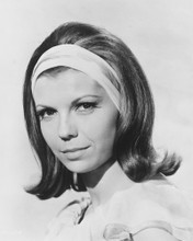 NANCY SINATRA PRINTS AND POSTERS 190343
