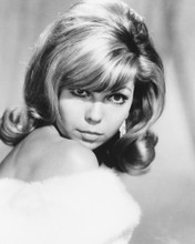 NANCY SINATRA PRINTS AND POSTERS 190342