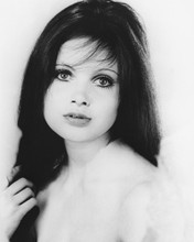 MADELINE SMITH LOVELY RARE POSE PRINTS AND POSTERS 190340