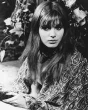 MADELINE SMITH VAMPIRE LOVERS PRINTS AND POSTERS 190338
