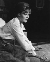 MAGGIE SMITH PRINTS AND POSTERS 190337