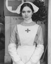 MADELINE SMITH PRINTS AND POSTERS 190336