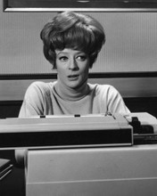 MAGGIE SMITH PRINTS AND POSTERS 190334