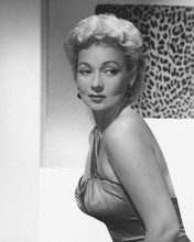 ANN SOTHERN GLAMOUR POSE PRINTS AND POSTERS 190300