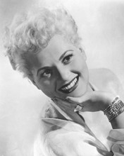 JUDY HOLLIDAY BORN YESTERDAY PRINTS AND POSTERS 190260
