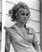KAREN BLACK FIVE EASY PIECES PRINTS AND POSTERS 190245