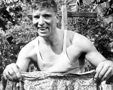 BURT LANCASTER THE ROSE TATTOO PRINTS AND POSTERS 190216