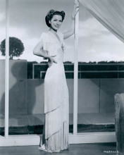 ELEANOR POWELL PRINTS AND POSTERS 190133