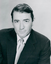 GREGORY PECK PRINTS AND POSTERS 190121