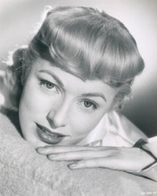 ELEANOR PARKER PRINTS AND POSTERS 190115