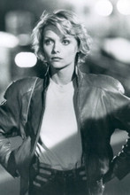 MICHELLE PFEIFFER PRINTS AND POSTERS 190054
