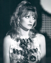MICHELLE PFEIFFER PRINTS AND POSTERS 190052