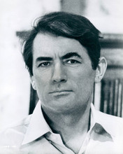 GREGORY PECK PRINTS AND POSTERS 190035