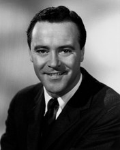 JACK LEMMON PRINTS AND POSTERS 190016