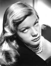 LAUREN BACALL PRINTS AND POSTERS 190009