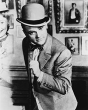 YANKEE DOODLE DANDY JAMES CAGNEY PRINTS AND POSTERS 18935
