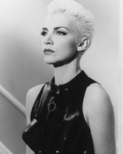 ANNIE LENNOX CLASSIC POSE PRINTS AND POSTERS 189037