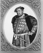CHARLES LAUGHTON PRIVATE LIFE HENRY VIII PRINTS AND POSTERS 189034