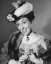 JOYCE GRENFELL CLASSIC POSE PRINTS AND POSTERS 189015