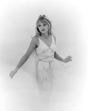 MICHELLE PFEIFFER PRINTS AND POSTERS 188848