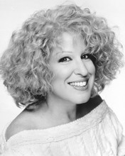 BETTE MIDLER PRINTS AND POSTERS 188813