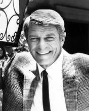 PETER GRAVES MISSION IMPOSSIBLE TV PRINTS AND POSTERS 188804