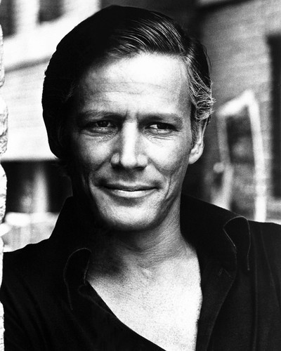 Peter Strauss Posters And Photos 1732 Movie Store