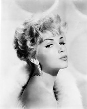 STELLA STEVENS GLAMOUR PORTRAIT 1950'S PRINTS AND POSTERS 188725