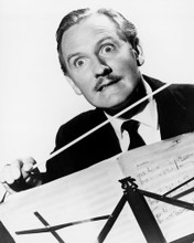 LESLIE PHILLIPS PRINTS AND POSTERS 188708