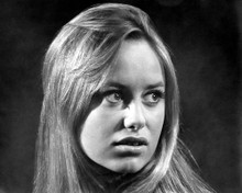 SUSAN GEORGE STRAW DOGS PRINTS AND POSTERS 188680