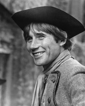 JIM DALE CARRY ON COWBOY PRINTS AND POSTERS 188665