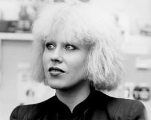 HAZEL O'CONNOR BREAKING GLASS PRINTS AND POSTERS 188650