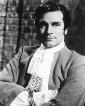 LAURENCE OLIVIER PRINTS AND POSTERS 188619