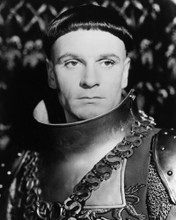 LAURENCE OLIVIER HENRY V PRINTS AND POSTERS 188618
