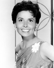 LENA HORNE PRINTS AND POSTERS 188563