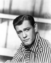 EARL HOLLIMAN PRINTS AND POSTERS 188554