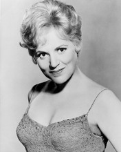JUDY HOLLIDAY PRINTS AND POSTERS 188551