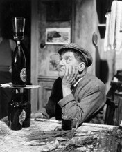 STANLEY HOLLAWAY PRINTS AND POSTERS 188550