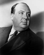 ALFRED HITCHCOCK PRINTS AND POSTERS 188540