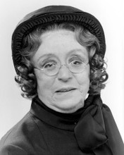 THORA HIRD BRITISH COMEDY LEGEND PRINTS AND POSTERS 188539