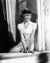 AUDREY HEPBURN ROMAN HOLIDAY PRINTS AND POSTERS 188523
