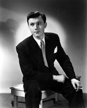 LAURENCE HARVEY PRINTS AND POSTERS 188503