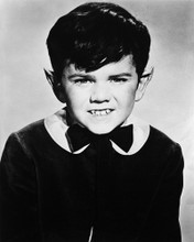 BUTCH PATRICK THE MUNSTERS PRINTS AND POSTERS 188441