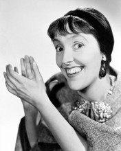 JOYCE GRENFELL BRITISH COMEDY LEGEND PRINTS AND POSTERS 188372