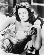 GENE TIERNEY PRINTS AND POSTERS 18835
