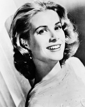 GRACE KELLY PRINTS AND POSTERS 18833