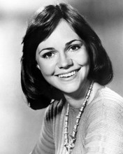 SALLY FIELD PRINTS AND POSTERS 188320